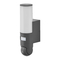 Osram SMART+ Handbuch