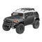 HPI Racing Venture