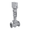Regelungstechnik samson EB 5868 Bedienungsanleitung