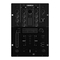 Mischpulte Reloop IQ2+ Usb Bedienungsanleitung