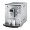 Kaffeemaschinen Rotel AroMatica Bedienungsanleitung