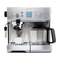 Kaffeemaschinen Krups XP2280 Bedienungsanleitung