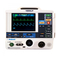 Medizinische Ausstattung Medtronic LIFEPAK 20 Gebrauchsanweisung