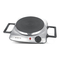 Kochplatten emerio HP-118931.1 Bedienungsanleitung