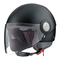 Helme Shark SK VZ 70 Handbuch