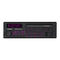 Blaupunkt BREMEN SQR 46 DAB
