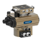 Antriebssysteme SCHUNK SRU-plus-D Montage- Und Betriebsanleitung