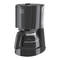 Kaffeemaschinen Melitta ENJOY serie Gebrauchsanleitung