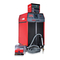 Plasmaschneider Cebora PLASMA PROF 166 Betriebsanleitung