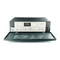 Viessmann CALOTRONIC 150