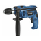 EINHELL BT-SB 750 E
