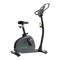 Heimtrainer Tunturi E60 Montageanleitung