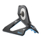 Tacx NEO Smart T2800 Schnellstartanleitung