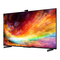 HUAWEI Vision S, HD65KAN9A - TV 65" 4K 3GB+32GB Schnellstartanleitung