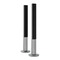 Lautsprecher Bang & Olufsen BeoLab 1 6841 Servicehandbuch