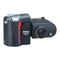 Kameras Nikon COOLPIX 4500 Handbuch