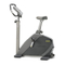 Heimtrainer Tunturi E60 Betriebsanleitung