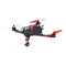 Drohnen, Quadrocopter & Multicopter GRAUPNER 300 Q Anleitung