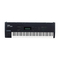Synthesizer Yamaha SY99 Bedienungsanleitung