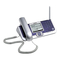 Telefone Samsung SMT-W5100 Kurzanleitung