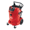 Staubsauger Hilti VC 60L-X Original Bedienungsanleitung