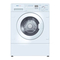 Waschmaschinen Bosch WFXI2840EU Gebrauchs- Und Aufstellanleitung