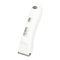 Trixie TR1150