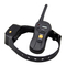 Reedog PATPET 630