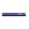 Lichtanlage EuroLite UV-TUBE COMPLETE SET Bedienungsanleitung