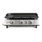 Grills Livoo DOC252 Betriebsanleitung