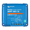 Steuergeräte Victron energy MPPT 100/15 Anleitung