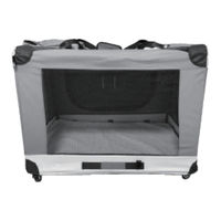 Costway PV10041 Handbuch