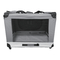 Tierbedarf Costway PV10041 Handbuch