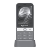 simvalley MOBILE XL-980 Bedienungsanleitung