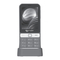 simvalley MOBILE XL-980