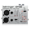 Studio & Recording Behringer CABLE TESTER CT100 Bedienungsanleitung