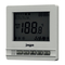 Thermostate Jaga JRT-100 Installation, Einrichtung Und Bedienung