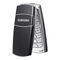 Handys Samsung SGH-X150 Kurzanleitung