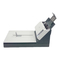 Scanner Avision DL-1101S Betriebsanleitung