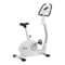 Heimtrainer Kettler Polo M Montageanleitung