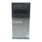 PCs Dell OptiPlex 790 Einstellung Und Funktionen