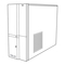 PCs Asus CP6230 Benutzerhandbuch
