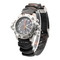 Uhren Citizen B740 Kurze Anweisungen