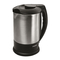 Wasserkocher Rotel RAPIDBOIL 288CH1 Gebrauchsanweisung
