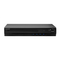 DVD Player Denver DVU-7782MK2 Bedienungsanleitung