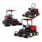 Toro Reelmaster 5610-D 03679