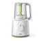 Küchengeräte Philips Avent SCF870 Handbuch