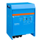 Wechselrichter Victron energy MultiPlus 12-3000-120-16 Anleitung