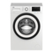Waschmaschinen Beko WMY81465AQR1 Bedienungsanleitung