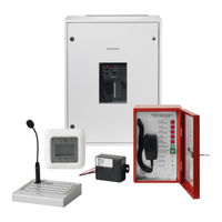 Siemens Novigo Core Handbuch